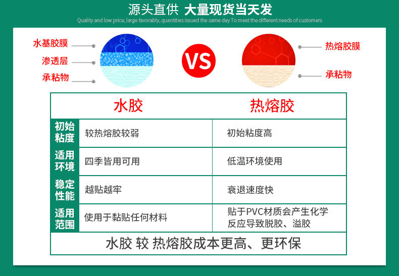 20x10x800贤泰热敏详情图_07