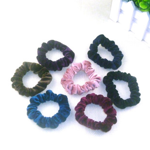 �n����c�lȦ �ٴ����ɫ�q���^�K�l�K�^���^lS�����l