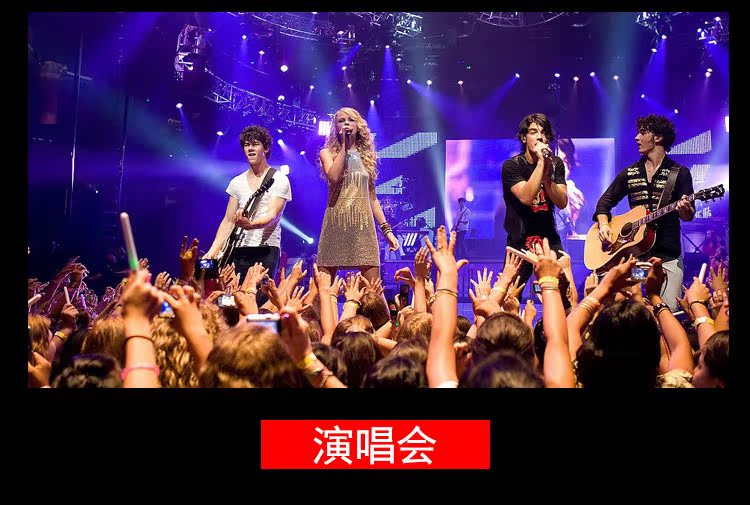 Lunettes VR ou 3D - Ref 1230414 Image 18