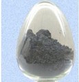 碳化钽铌 TaNbC 99.9%