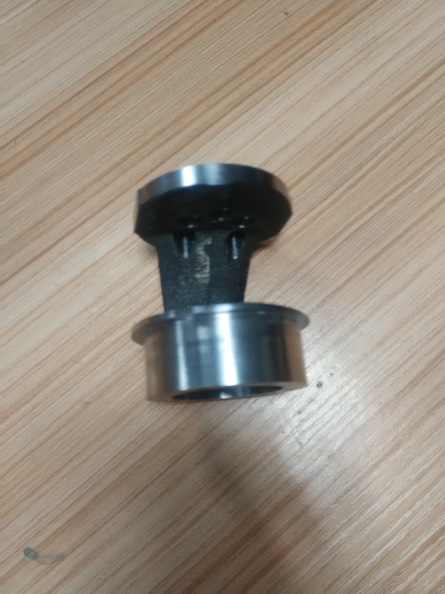 圖片tIMG20160521185416