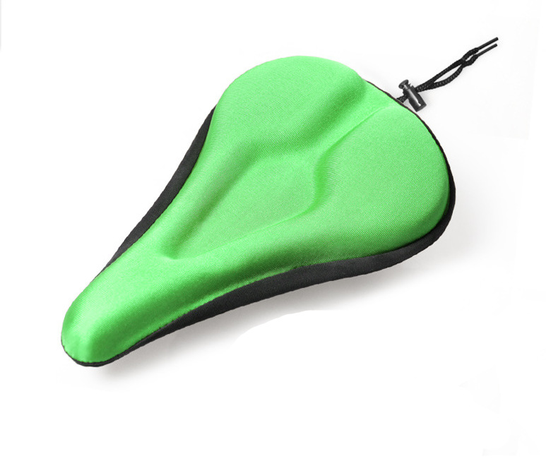 Selle de vélo - Ref 2357090 Image 17