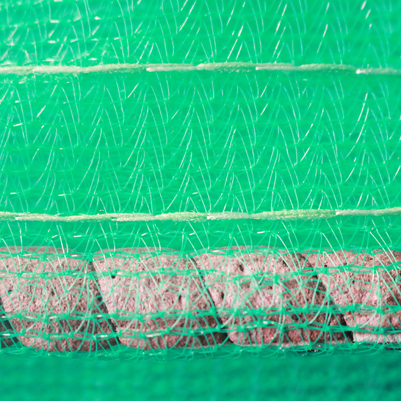 聚酯网（轻）
