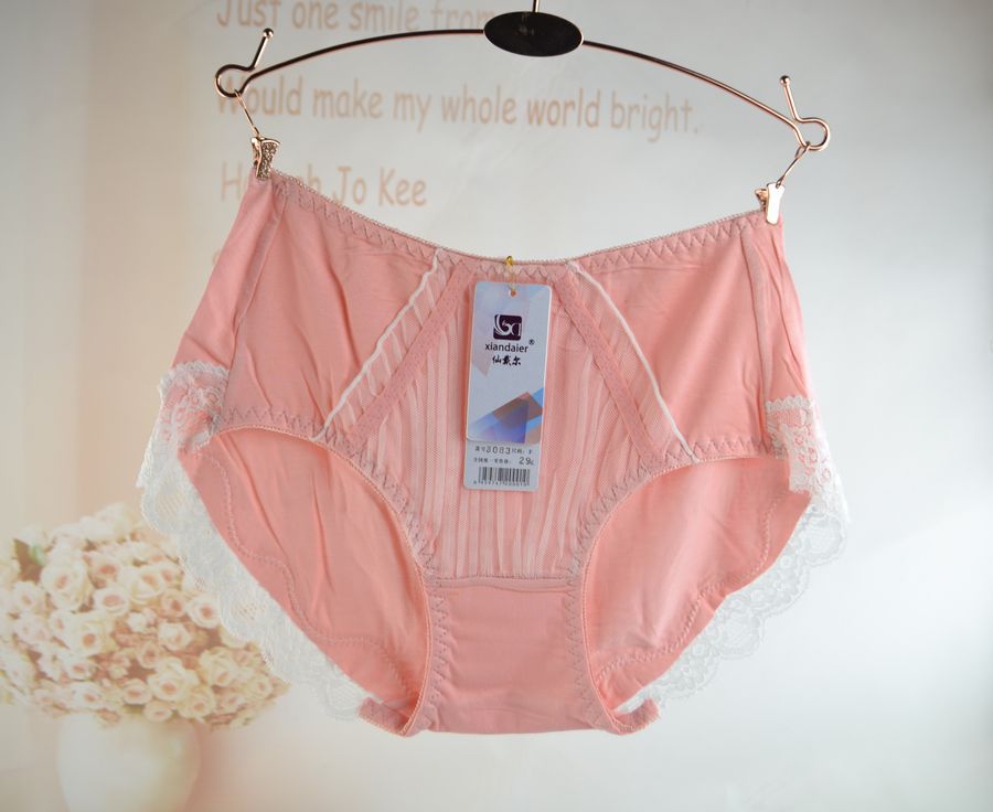 Pantalon collant - Ref 758443 Image 4