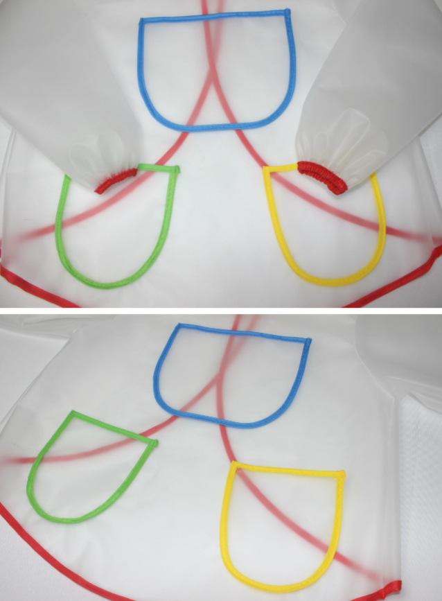 IMG_5516_conew1_meitu_2