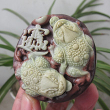 �S��ֱ��؛Դ��Ȼ�z�a�F����������ؔ ����ʯ������ˇƷ�ְѼ�