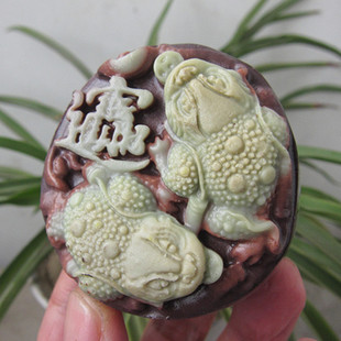 �S��ֱ��؛Դ��Ȼ�z�a�F����������ؔ ����ʯ������ˇƷ�ְѼ�