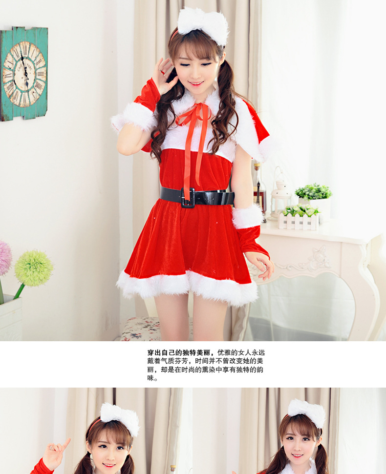 圣诞详情22_06 (2)