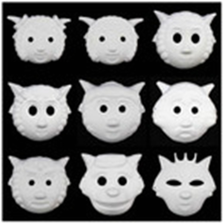 TB1o2JpFVXXXXaIXpXXXXXXXXXX_!!