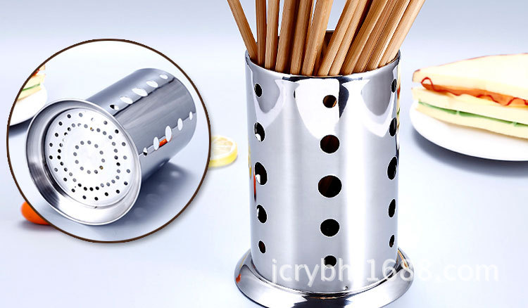 CEE01筷子筒