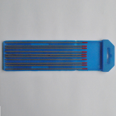 氩弧焊钨针_wt20北钨钨针 2.4*150mm钨电极