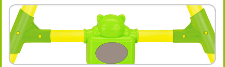 绿改架飞机动态图镜750_01