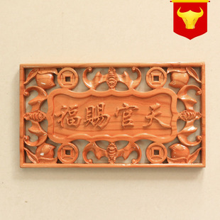 ��ľ����n��ľ������ľ��̙M���T���Ҵ��T�������T�ҾӔ[��