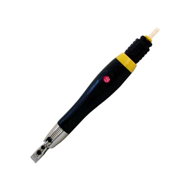 气动刻字笔;气动锉;气动打磨机