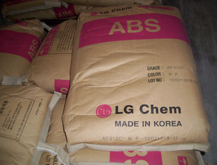 一级代理  ABS/LG化学/AF-303S   阻燃级  高流动  通用级