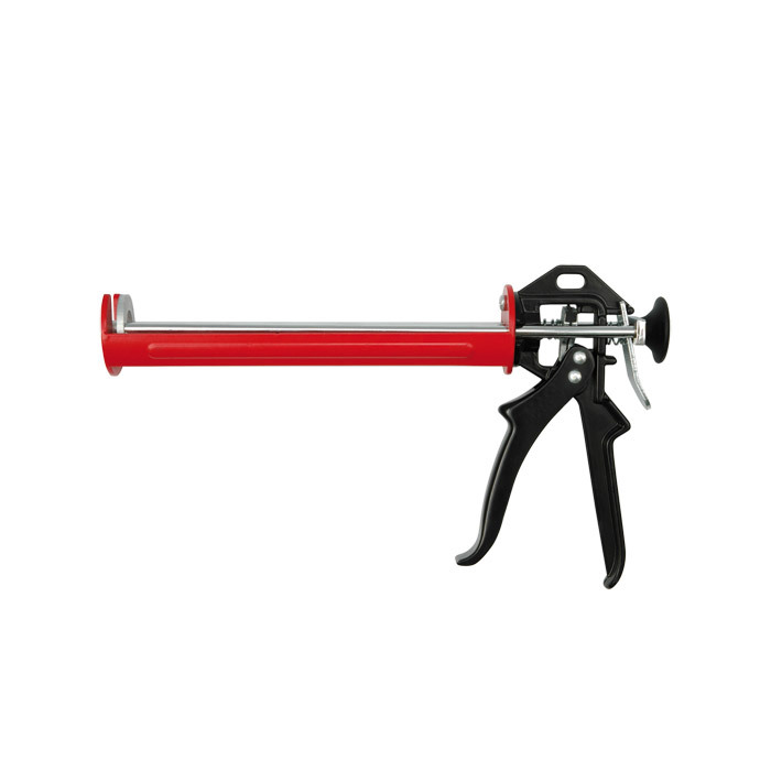 [含税]易尔拓  堵缝枪 YT-6753