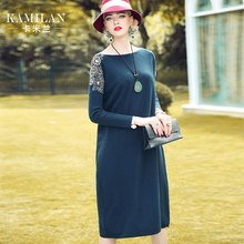 【卡米兰女装】_卡米兰女装品牌\/图片\/价格_卡