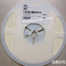 ԭbLA@늸 FHW0805UC1R0JGT 0805 1UH  5%