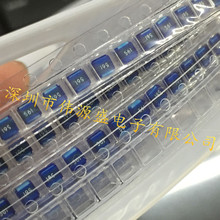 ���l�@��늸� �NƬ�մ�о 2520 560NH 400mA FHW1008UCR56JGT