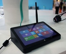 PIPO Ʒ�K X8 WIFI  X8PRO  3+64G 7��ƽ����� win10ϵ�y   �F؛