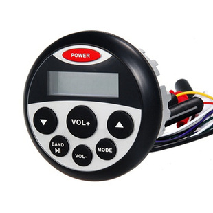 ��܇Ħ��܇��ͧɣ�����{��MP3��������ˮ���