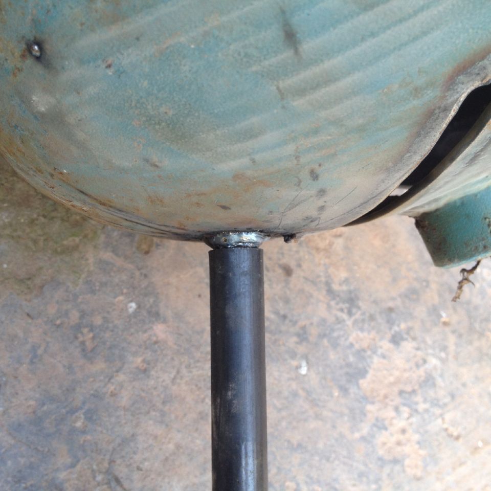 跑江湖摆地摊柴火炉