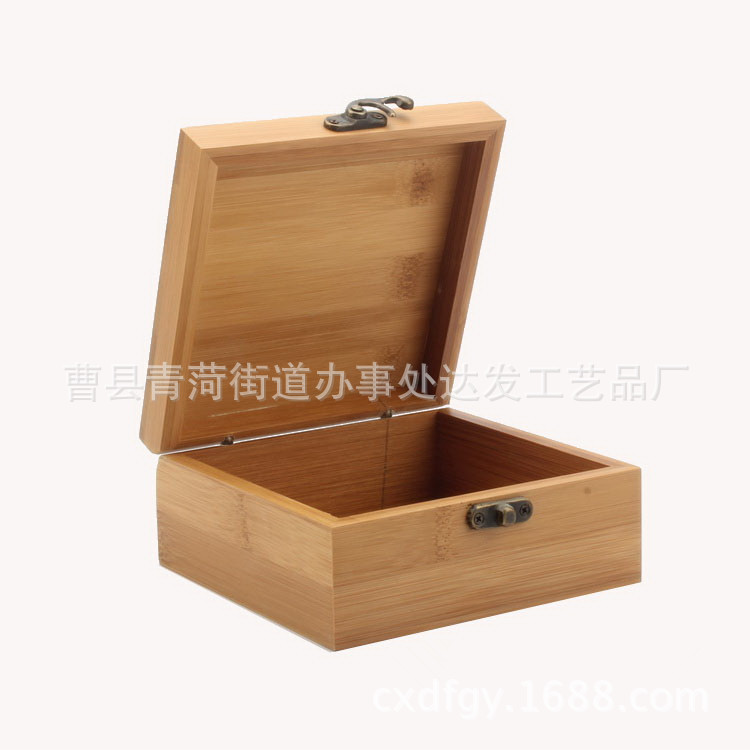 TB24zLKdFXXXXbDXXXXXXXXXXXX_!!