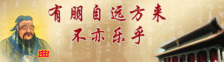 自净式水稻脱粒机 水稻齿轮箱 水稻打粒机效果杠杠滴