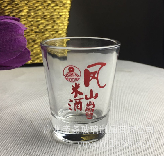 QQ图片20161027121821