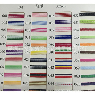 �F؛�h��6MM 1CM��ɫ�gɫ�l�y�� ������ ���������}�Q��DIY�ʎ�