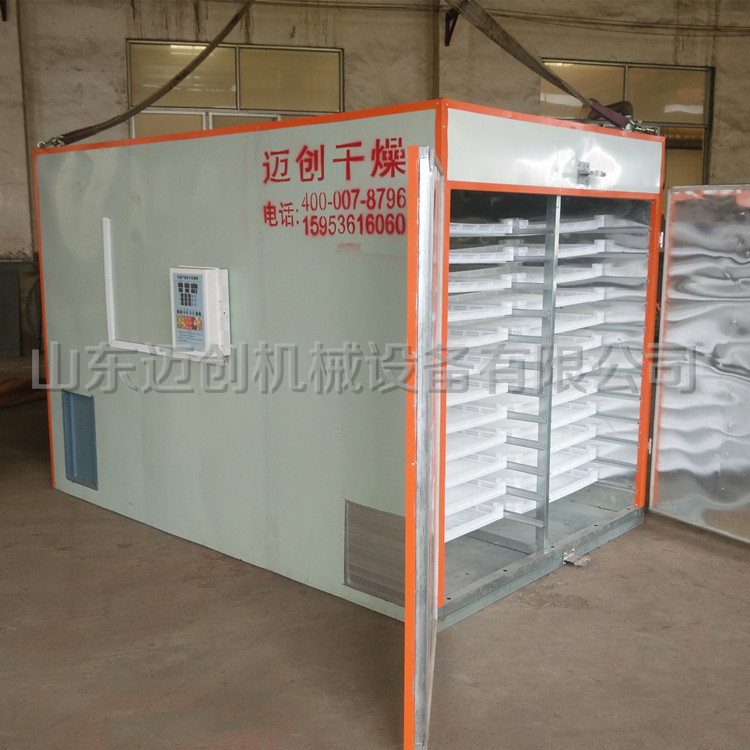 IMG_20150801_124041 (2)_副本_副本