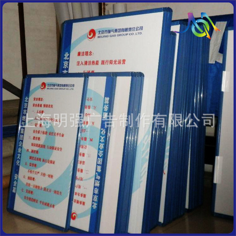 wKhQtVPtbnWEdnBDAAAAAAHtF_I502