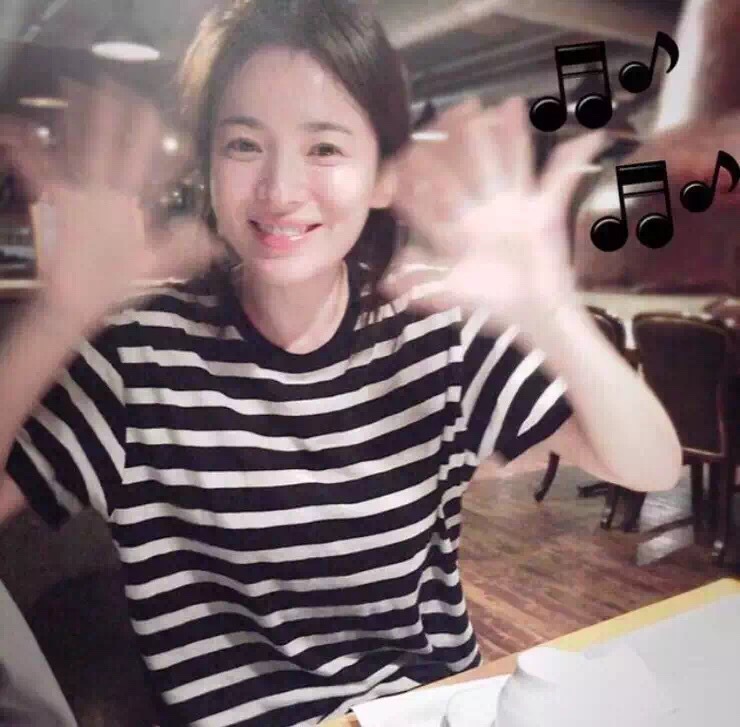 TB2JbvcmFXXXXX8XpXXXXXXXXXX_!!