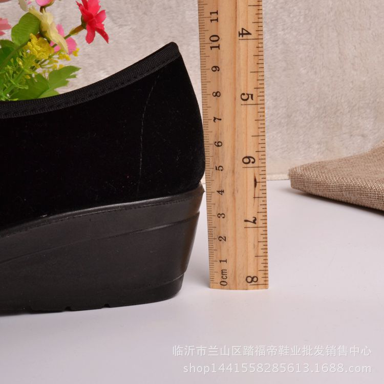 DSC_0297_副本