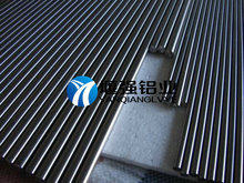 �Ͻ�䓃r�� �ߏ��ȺϽ�䓈A��12CrMo �Ͻ�Y��䓈A��