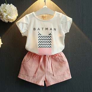 冰棒图片_冰棒图片大全 - 阿里巴巴海量精选高