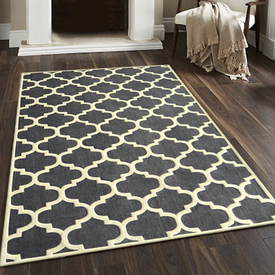 供应手工羊毛地毯五星级酒店样板房客厅卧室环保地毯出口品质