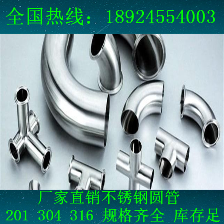 %TC%HX0NZ(}`4CY{X6Q(E}K