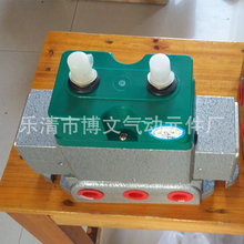 ��λ��ͨ늿ؓQ��늴��yDQK-2642 DC24V AC220V