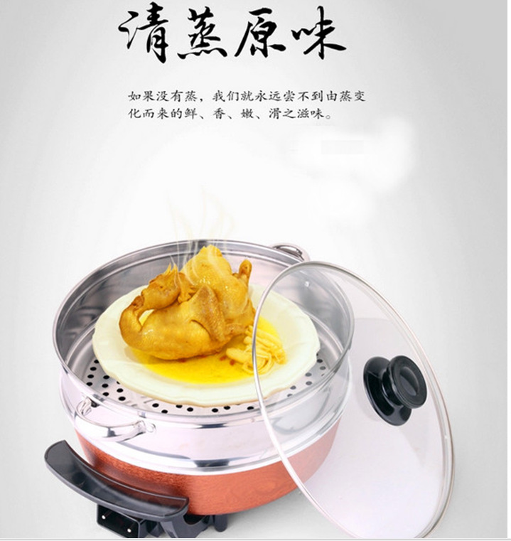 微信截图_20160301160011