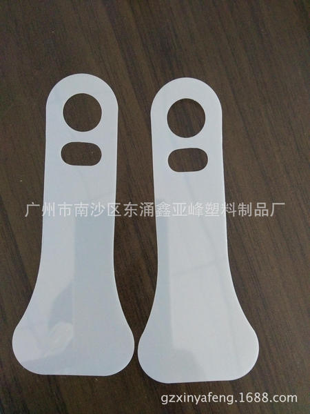 Manufacturers provide a large number of PET pads to resist high…