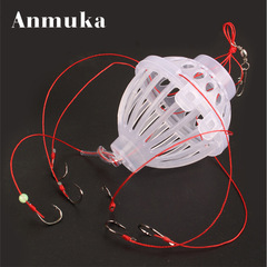 水雷釣鰱鱅鈎 水雷 伊勢尼 鰱魚鈎 鬼爪 鰱鱅鈎 漁具