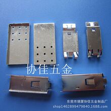 ����~��a�����֛_���� �����a���ӏ���Ƭ ���P��懏�Ƭ