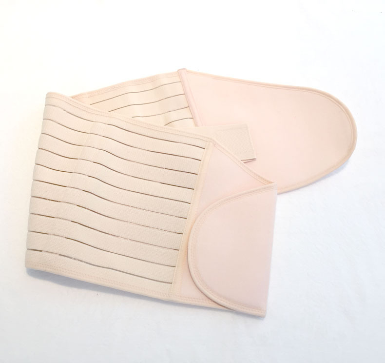 Corset mouvement - Ref 683498 Image 16