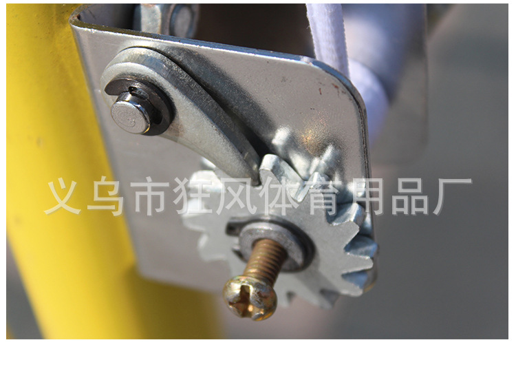 abs羽毛球柱_19