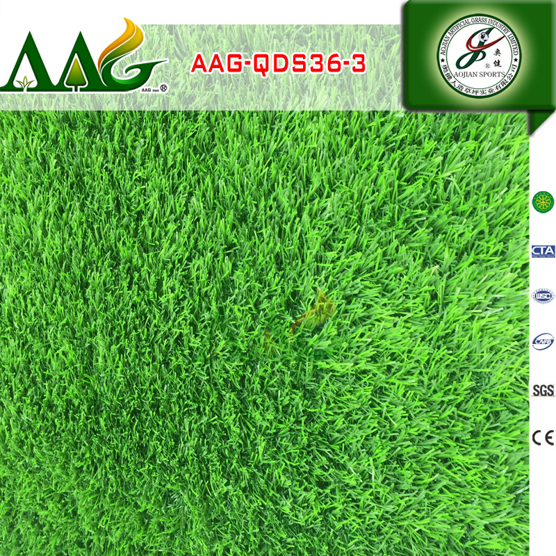 ƺ artificial grass AAG-QD