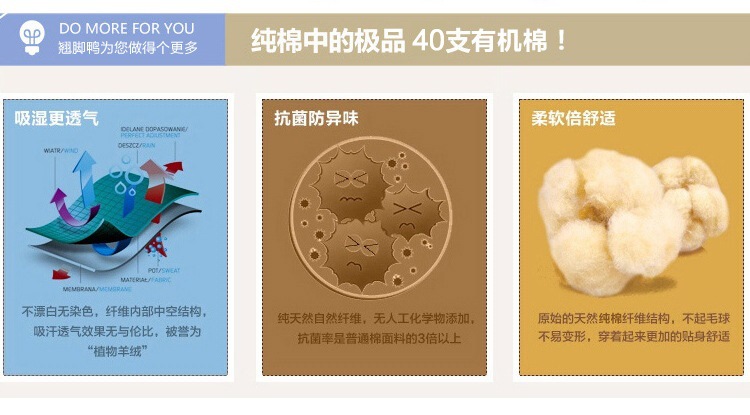 Coffret cadeau pour bébé - vêtements - Ref 1953087 Image 31