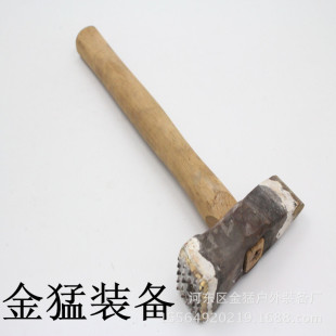 �����b�����l�Ͻ��^�縫�����N���S��ֱ�N�Ͻ�䓸����ָ��ɿ��F