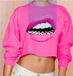 嘴型图片_嘴型图片大全 - 阿里巴巴海量精选高