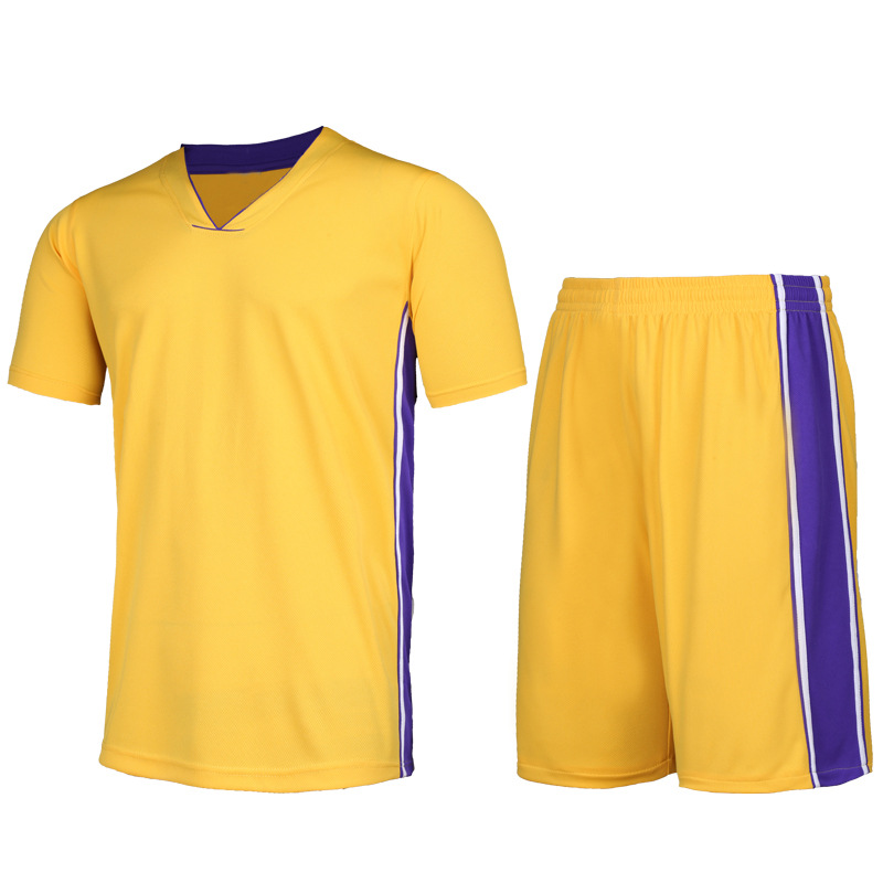 【湖人吧】_湖人吧厂家_湖人吧批发市场